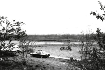 埼玉愛犬家連続殺人10