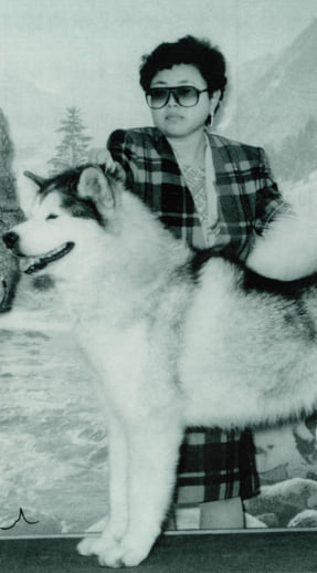 埼玉愛犬家連続殺人13