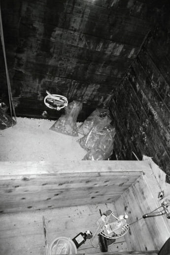 埼玉愛犬家連続殺人2