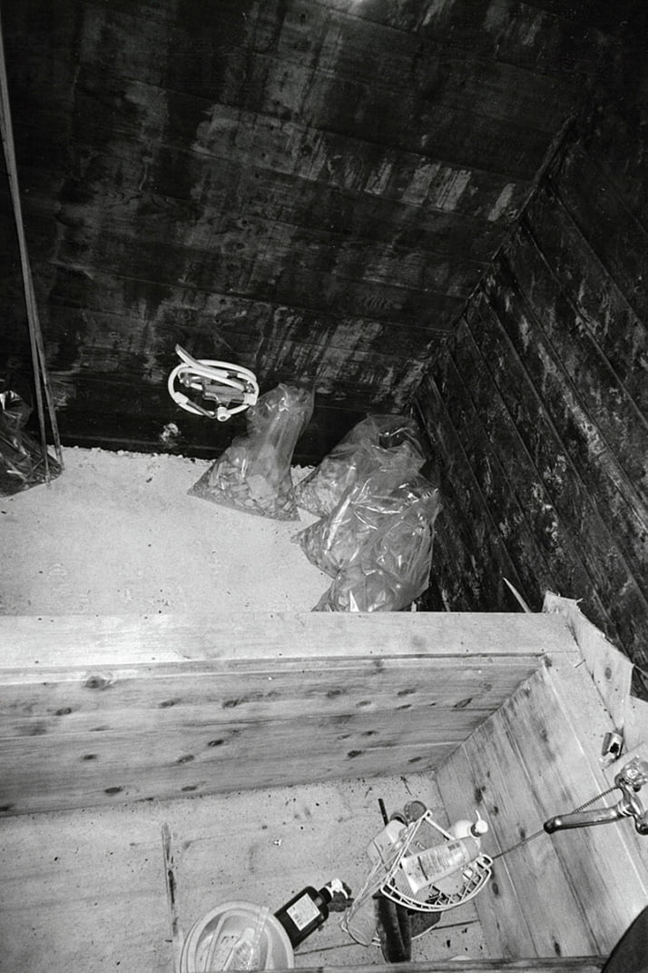 埼玉愛犬家連続殺人2