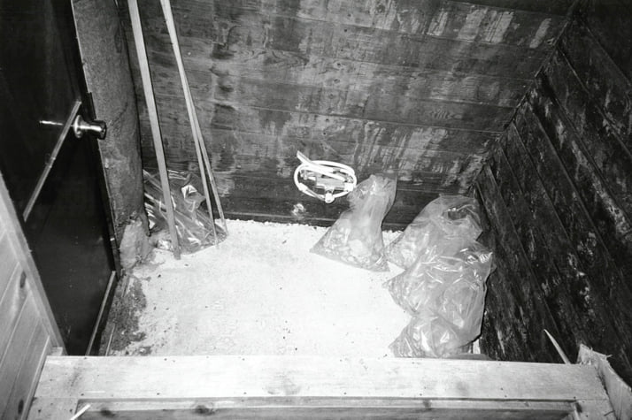 埼玉愛犬家連続殺人3