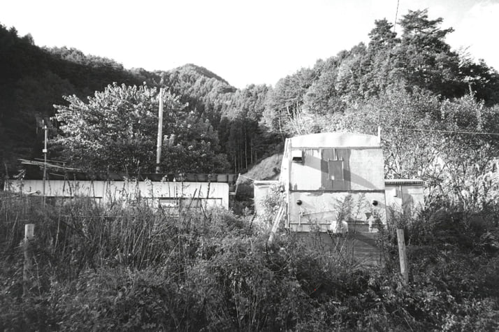 埼玉愛犬家連続殺人8