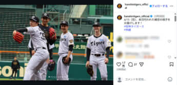 阪神タイガース_1