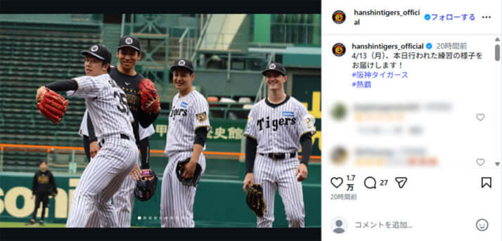 阪神タイガース_1