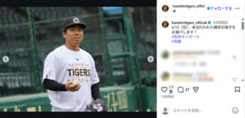 阪神タイガース_6