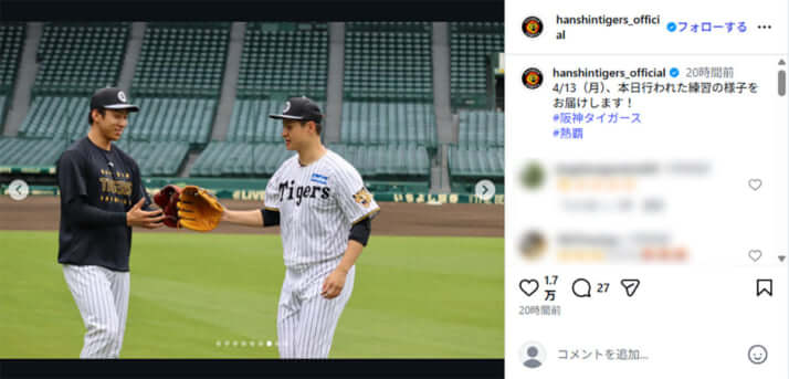 阪神タイガース_7