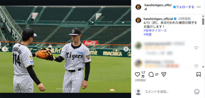 阪神タイガース_8