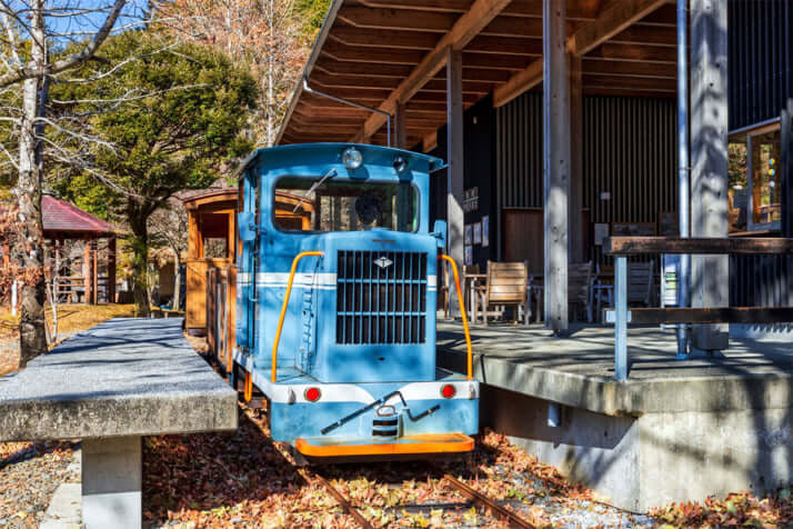 太宰府天満宮イメージ