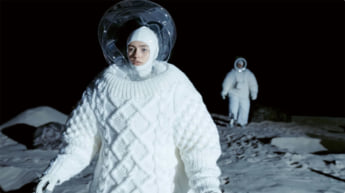 「ミッション∞インフィニティ」1