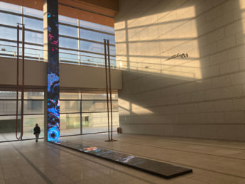 「ミッション∞インフィニティ」2