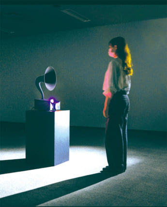 「ミッション∞インフィニティ」6