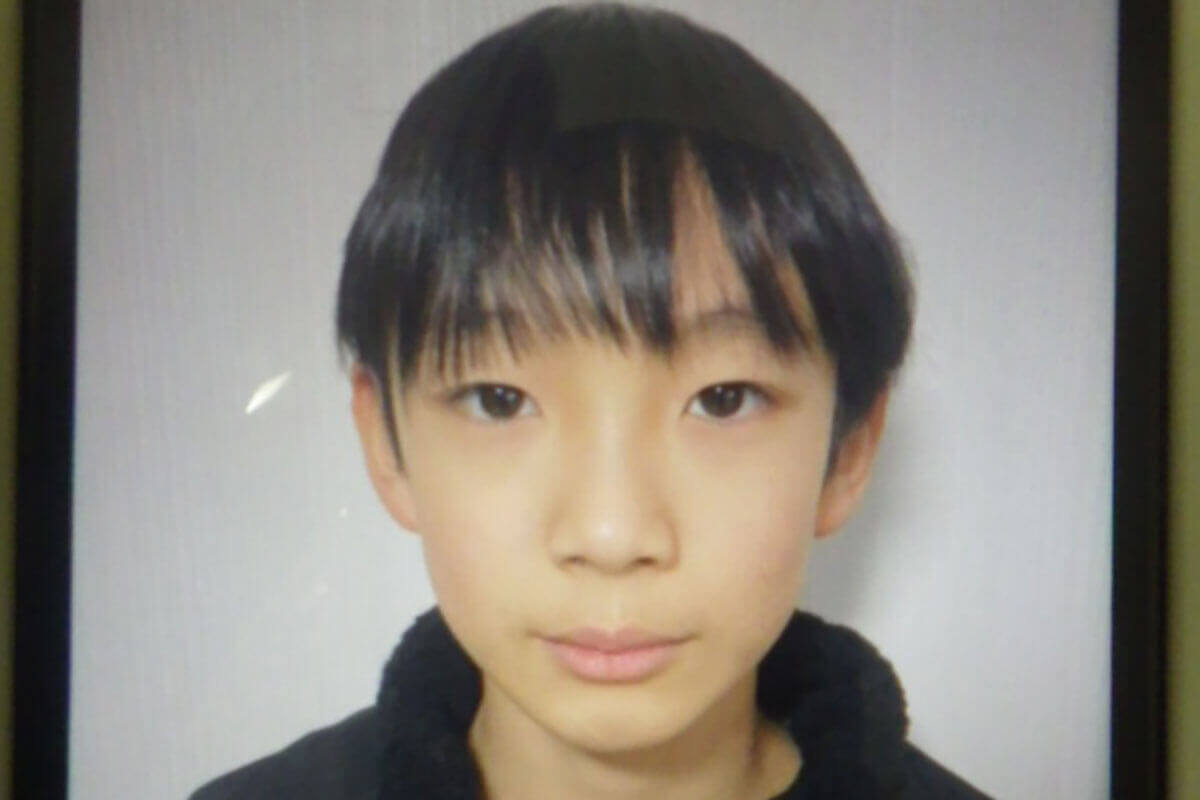 結希くんが友達に漏らしていた「義父とのケンカ」 安達優季容疑者との関係は… 「彼はバツイチで、結希くんとあまり年齢の変わらない子供も」(全文) | デイリー新潮