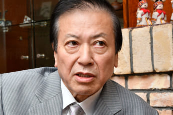 小川賢太郎（eye）