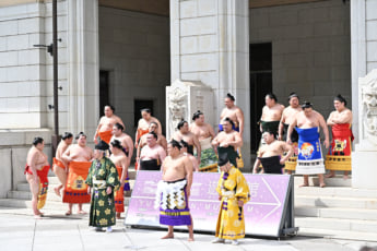 26年15号グラビア 相撲_1