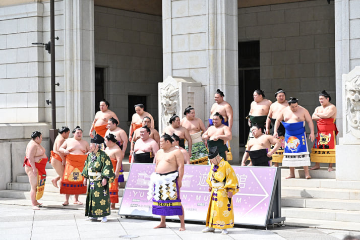 26年15号グラビア 相撲_1