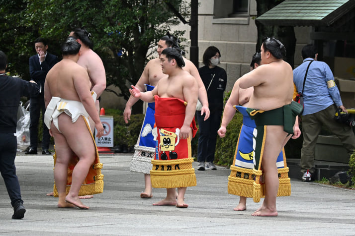 26年15号グラビア 相撲_5