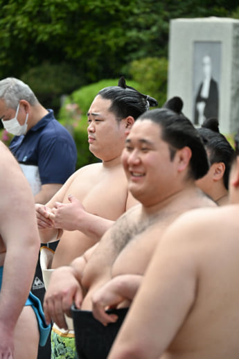 26年15号グラビア 相撲_6