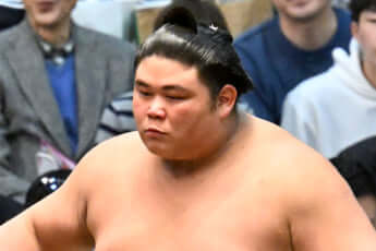 伯乃富士（eye）