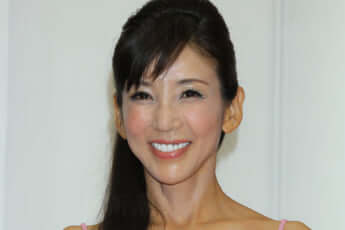 川島なお美（eye）