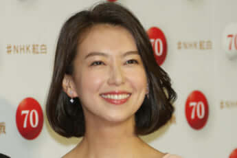和久田麻由子