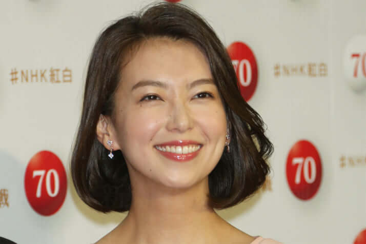 和久田麻由子