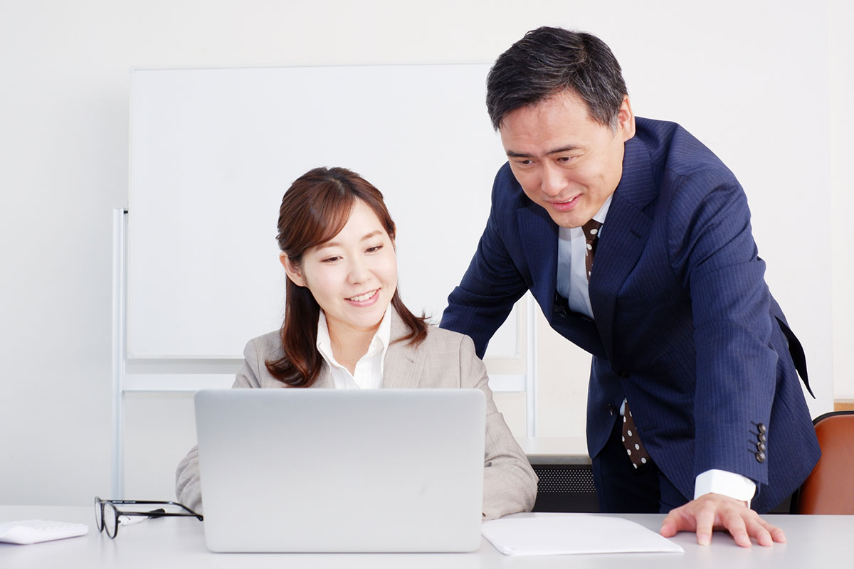 新入社員がすぐ辞める理由と企業の課題