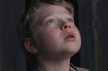 映画「ハムネット」