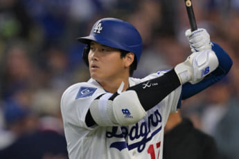 大谷翔平（eye）