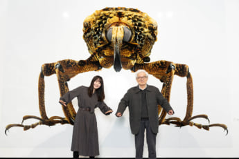 養老孟司、片田陽依