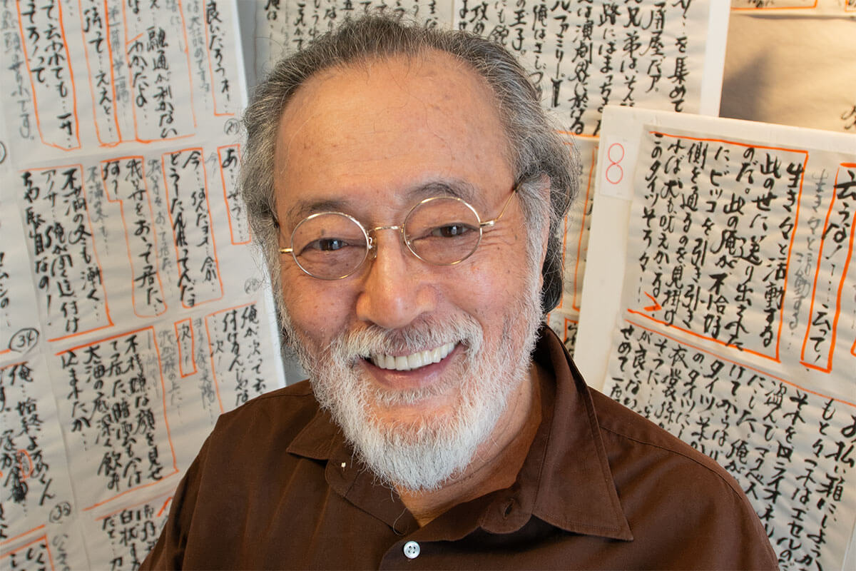 黒澤明 監督作品　9枚　まとめ売り　セット　名作　定番　仲代達矢　昭和レトロ PRGDOZNXZRJFTO7U2WZZSHSSCE.jpg