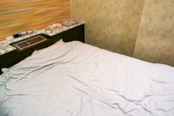 ホテルイメージ