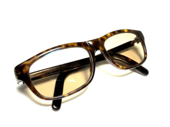 メガネイメージ