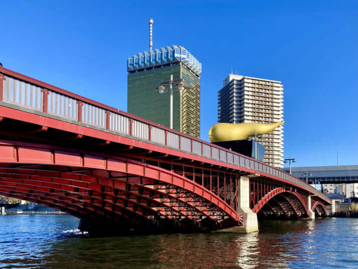 着物姿イメージ