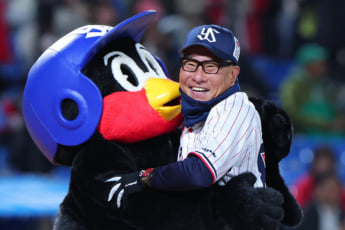 池山隆寛（eye）