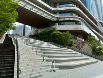 高輪ゲートウェイ_10