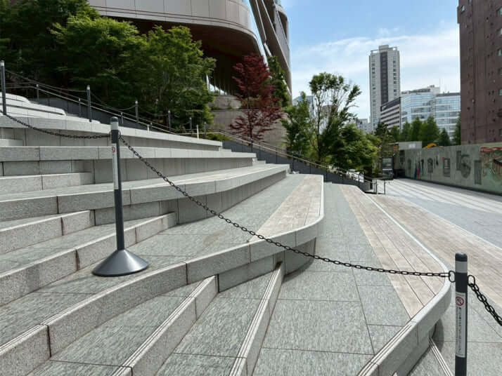 高輪ゲートウェイ_1