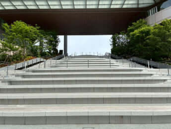 高輪ゲートウェイ_12