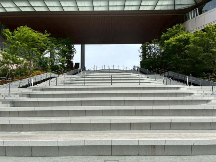 高輪ゲートウェイ_1