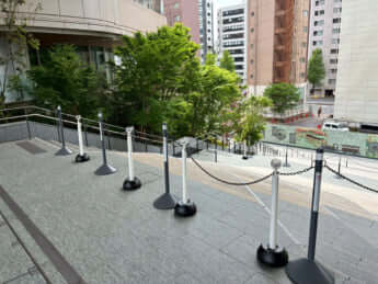 高輪ゲートウェイ_13