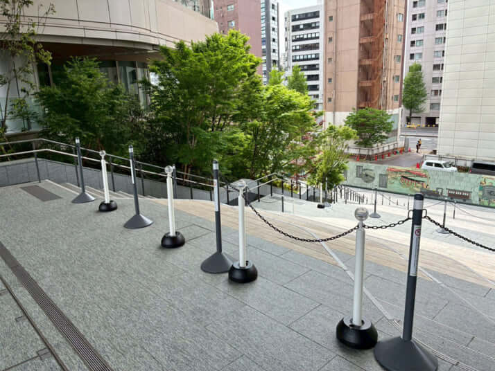 高輪ゲートウェイ_13