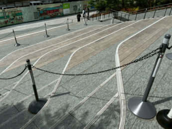 高輪ゲートウェイ_14