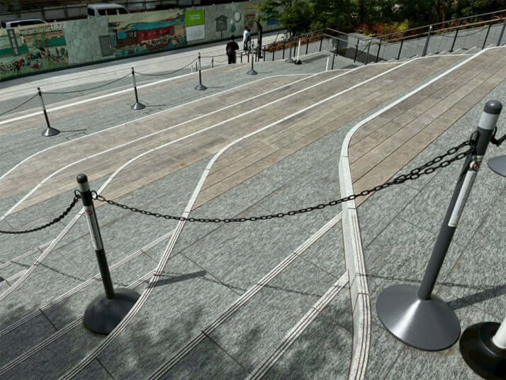 高輪ゲートウェイ_1