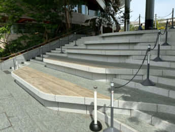 高輪ゲートウェイ_15