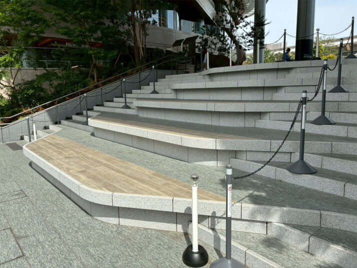 高輪ゲートウェイ_1