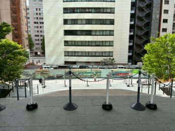 高輪ゲートウェイ_16