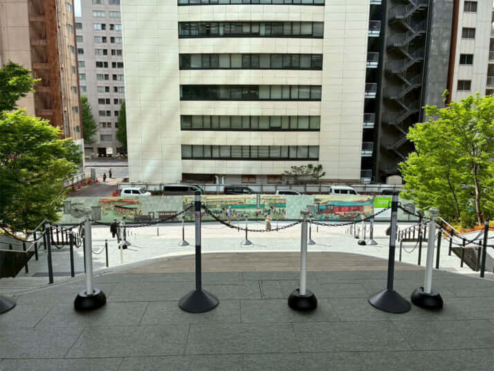 高輪ゲートウェイ_1