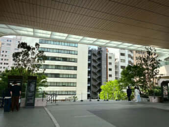 高輪ゲートウェイ_17