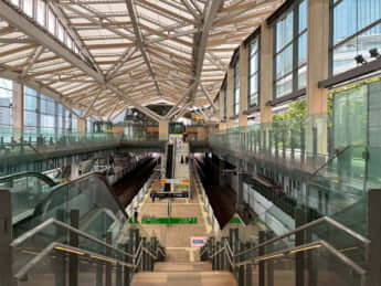 高輪ゲートウェイ_18