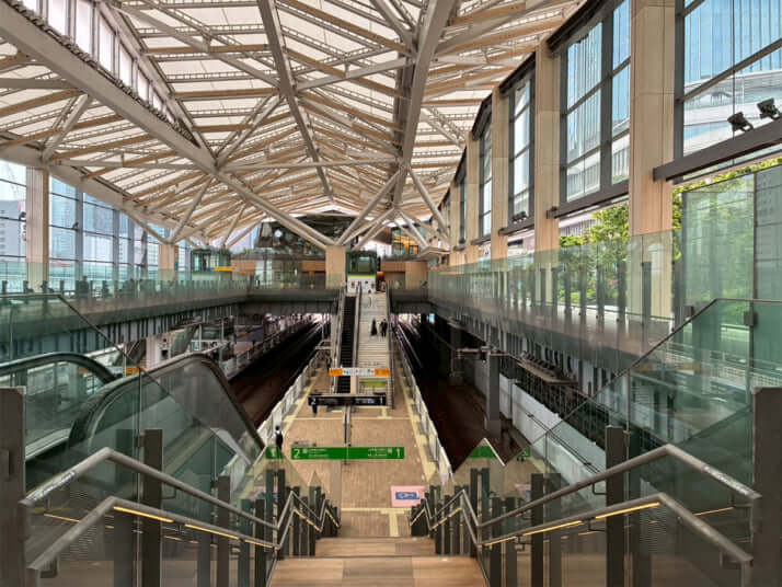 高輪ゲートウェイ_1