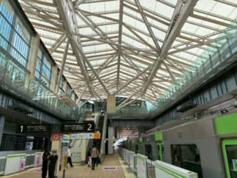 高輪ゲートウェイ_19